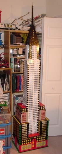 Lego2 Lego