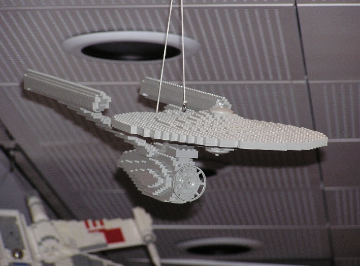 Lego4 Lego
