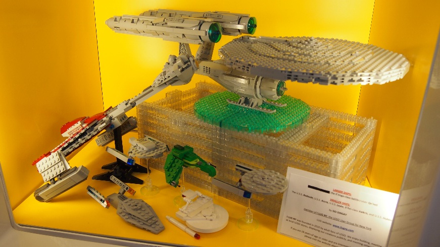 Lego5 Lego