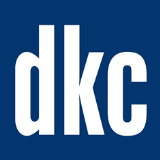 DKC LOGO TUMBLR