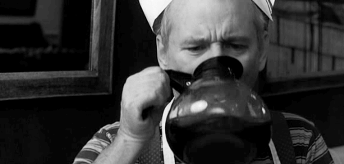coffee (365) Animated Gif on Giphy