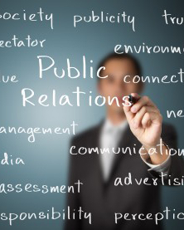 How to Make Your Influencer Campaign a Success