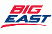 BIGEAST1