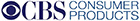 CBSCP