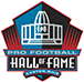 Pro_Football_HOF_Logo