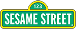 SS1