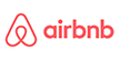 airbnb_horizontal_lockup_web