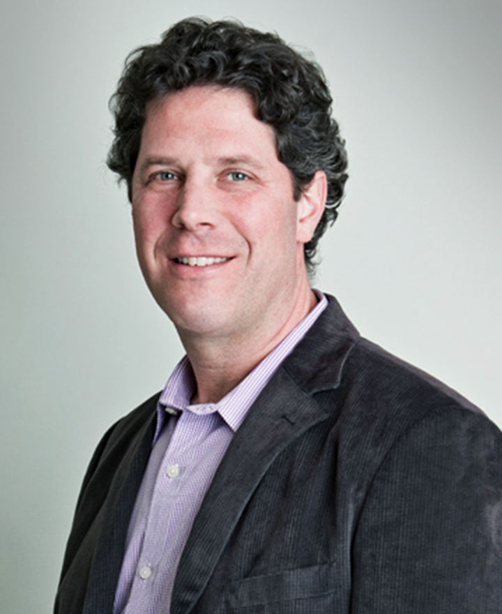 Matt Traub