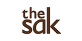 thesak