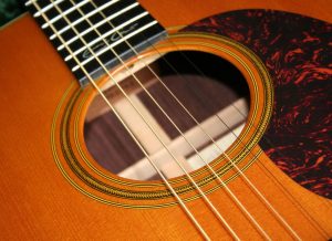 c-f-_martin_000-28ec_eric_clapton_model