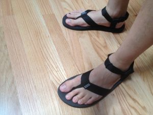 Original_Tevas