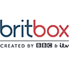 BritBox