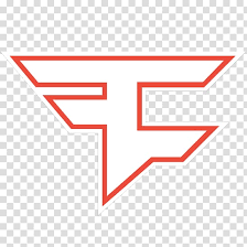 fazeclan