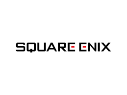 squareenix