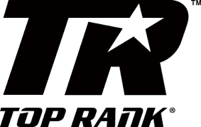 toprank
