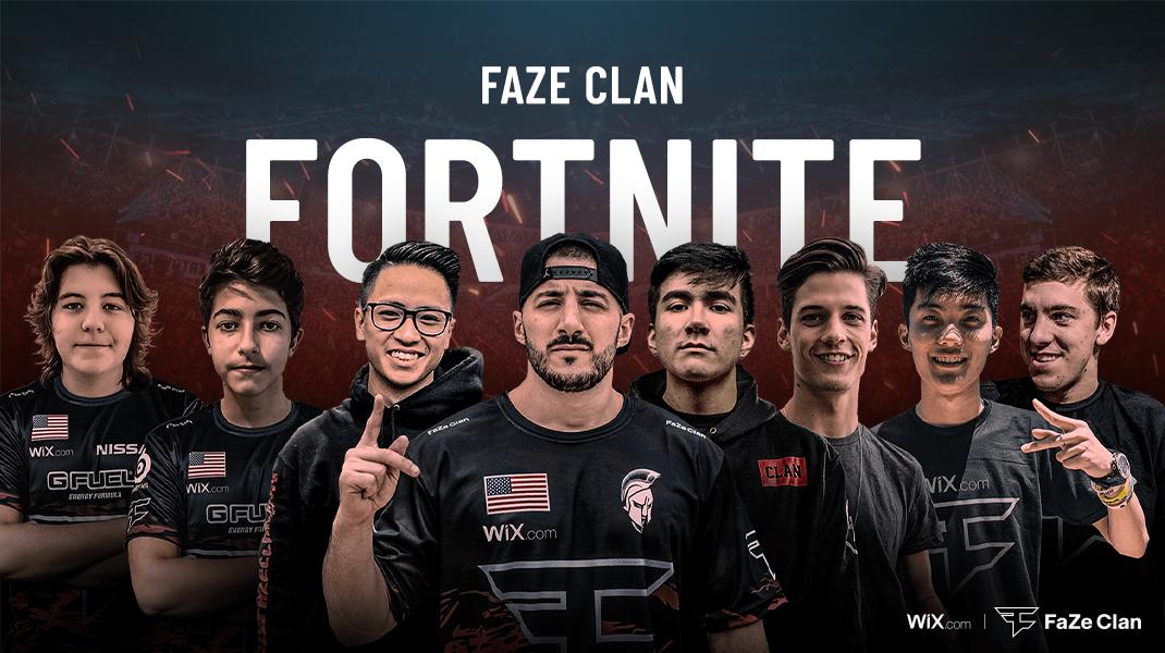 Esports to Entertainment