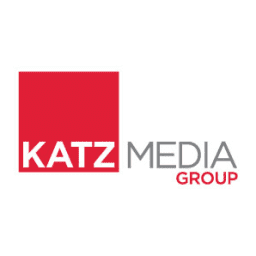 katz media