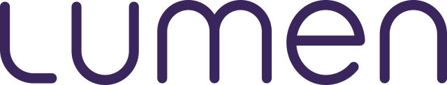 lumen-logo