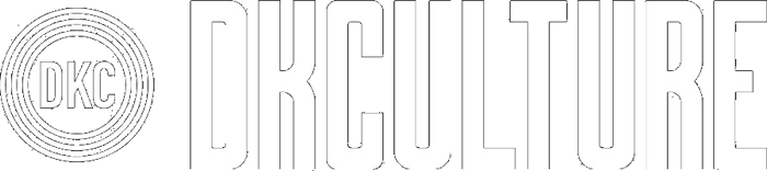 DKCulture