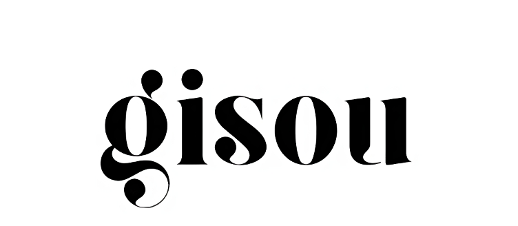 Gisoulogo